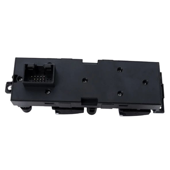 AN 1799 VW.JETTA/PASSAT 4CAM ACM-KPM ANH 9PIN KROM - 2