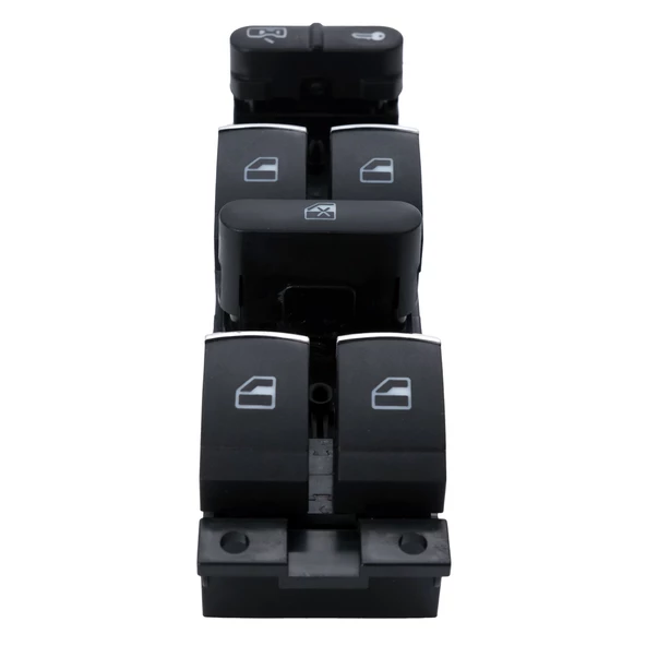 AN 1799 VW.JETTA/PASSAT 4CAM ACM-KPM ANH 9PIN KROM - 3