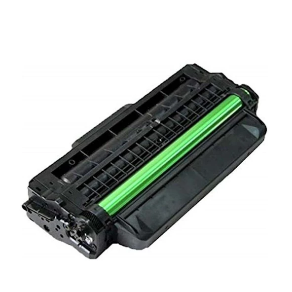 Samsung SCX-4728FD/SCX-4729FD ● MLT-D103L Muadil Toner /WB/D103L
