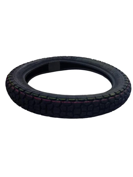 3.50-18 İnsignia TL Dış Lastik Servis - 5