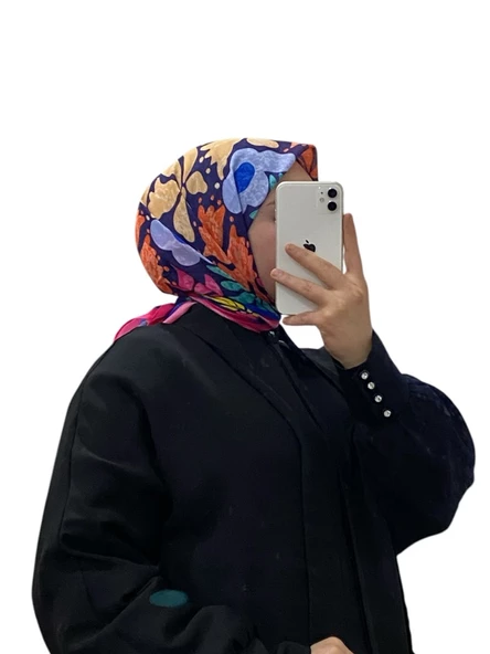 İPEKHAN 6041 - 4