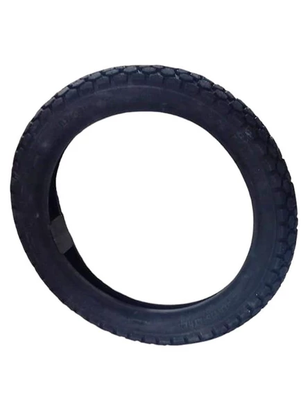 3.50-18 İnsignia TL Dış Lastik Servis - 2