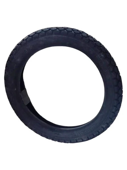 3.50-18 İnsignia TL Dış Lastik Servis - 6