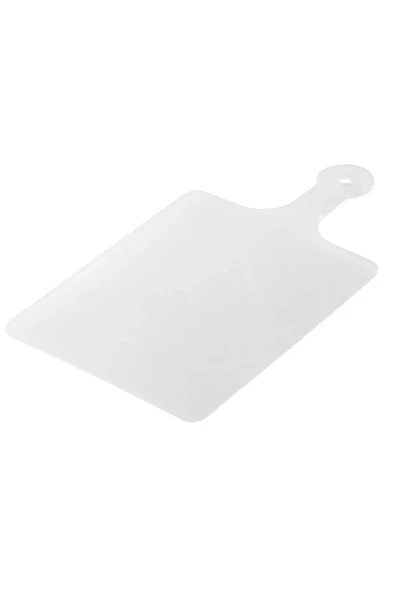 Kesme Tahtası Saplı, Plastik No 2 210*365mm TOPTANBULURUM -FR-106