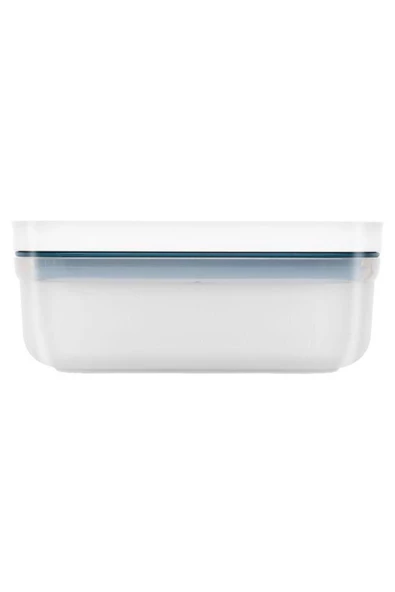 ZWILLING (368013050) VAKUMLU SAKLAMA KABI (S) PLASTIK MODERN - 2