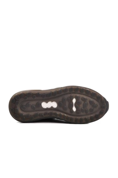 Pierre Cardin 93ARON Erkek Günlük Sneaker Ayakkabı - Resim 5