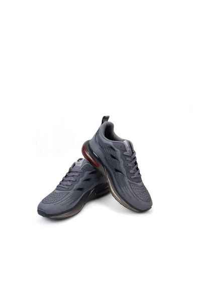 Pierre Cardin 93ARON Erkek Günlük Sneaker Ayakkabı - Resim 9