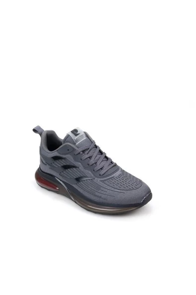 Pierre Cardin 93ARON Erkek Günlük Sneaker Ayakkabı - Resim 6