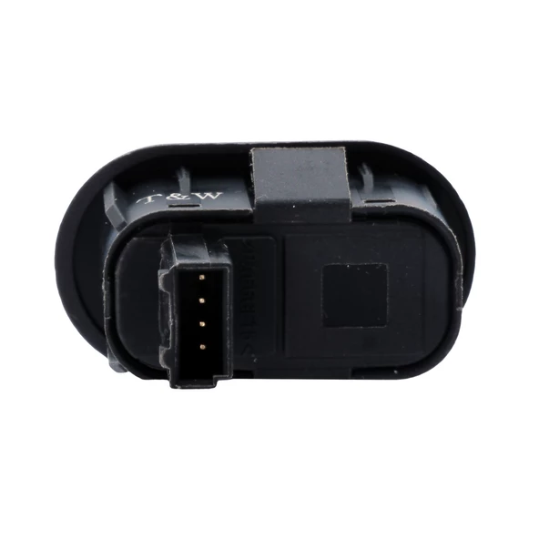 AN 2310 ASTRA G EM.COMBO SAG VE ARKA CAM ACMA-KAPA - 3