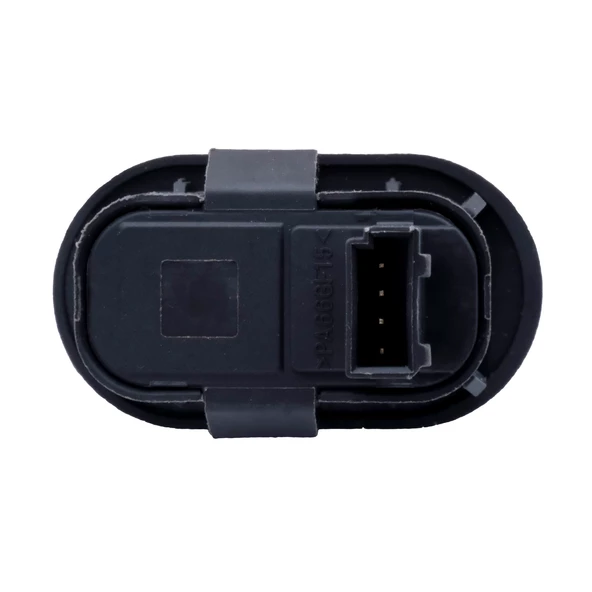 AN 2310 ASTRA G EM.COMBO SAG VE ARKA CAM ACMA-KAPA - 2