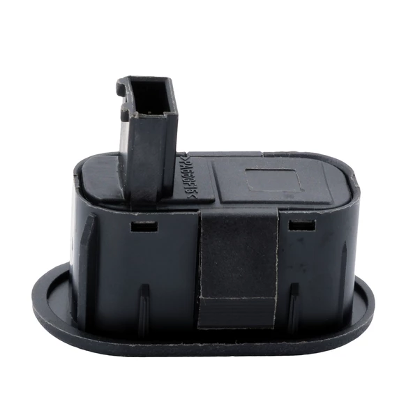AN 2310 ASTRA G EM.COMBO SAG VE ARKA CAM ACMA-KAPA - 4