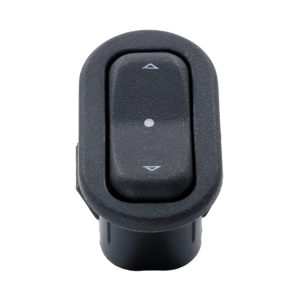 AN 2310 ASTRA G EM.COMBO SAG VE ARKA CAM ACMA-KAPA - 5