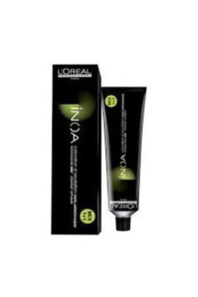 İNOA 2,00 Fundamental Saç Boyası 60 G 3474630412545