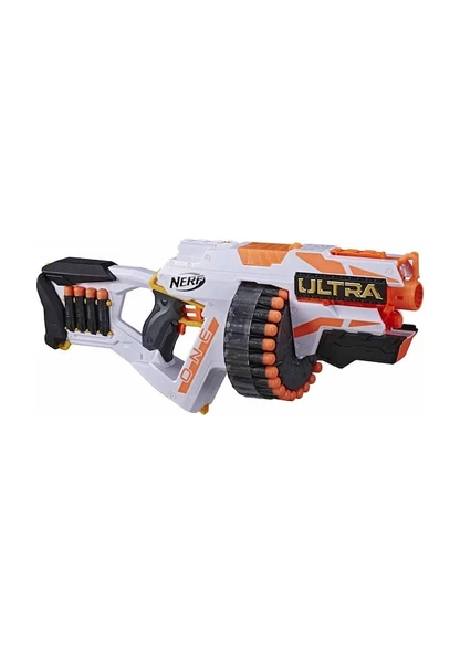 Nerf Ultra One E6596