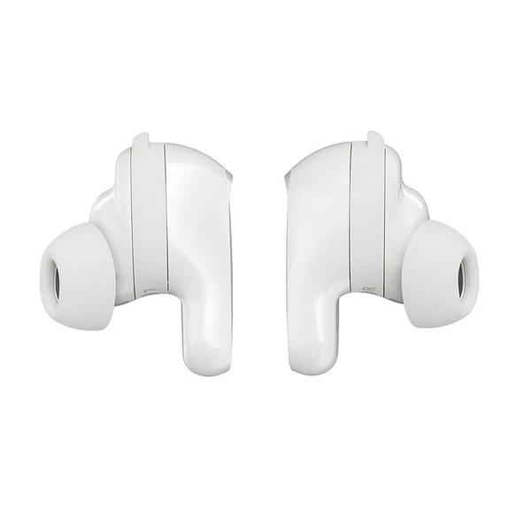 Bose QuietComfort Ultra Earbuds White Kulak İçi Kulaklık - 3