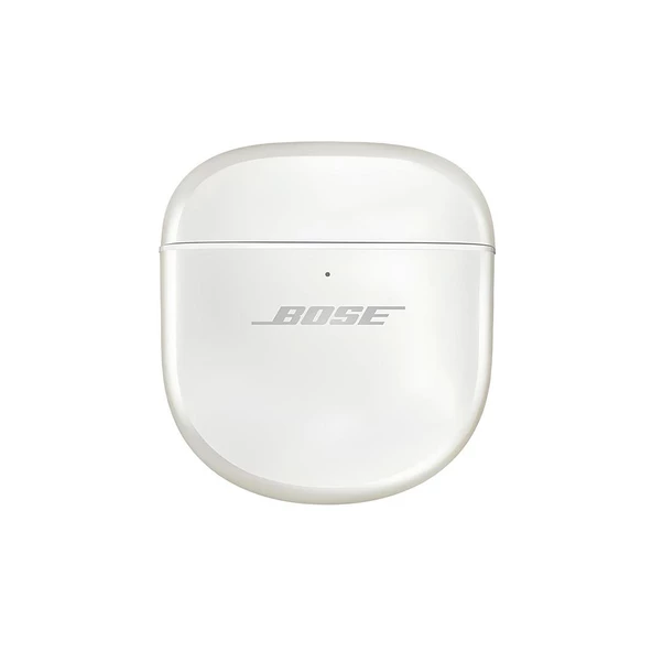 Bose QuietComfort Ultra Earbuds White Kulak İçi Kulaklık - 5