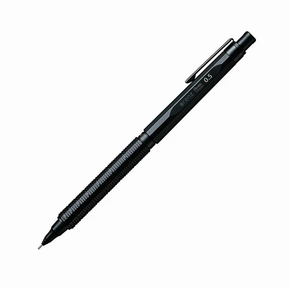 Pentel Orenz Nero 0.5 mm Mekanik Kurşun Kalem