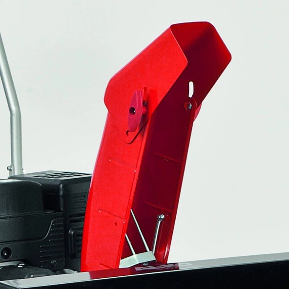 Al-Ko Snowline 560 II Kar Küreme Makinesi - 2