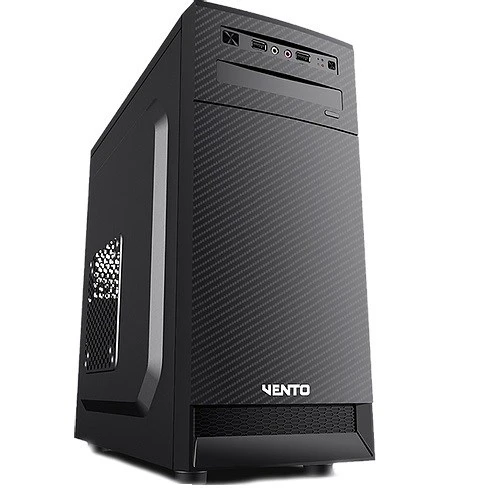 Vento 650W 80+ (TA-K62)