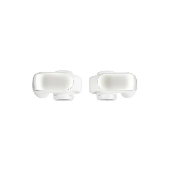 Bose Ultra Open Earbuds White Kulak İçi Kulaklık - 2