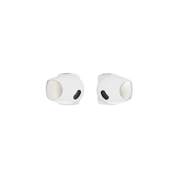Bose Ultra Open Earbuds White Kulak İçi Kulaklık - 3