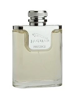 Jaguar Prestige Edt 100 Ml Erkek Parfüm