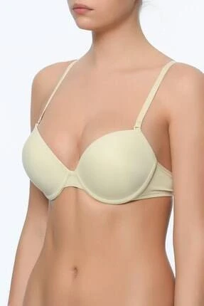Pierre Cardin Kadın Sofia Balenli Destekli Sütyen - 2