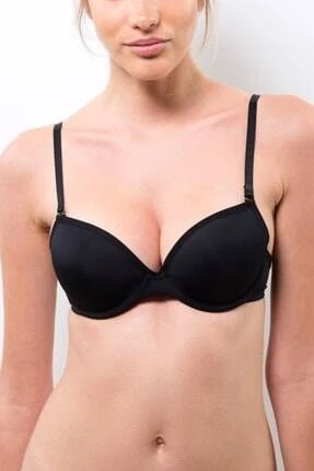 Pierre Cardin Kadın Sofia Balenli Destekli Sütyen - 3
