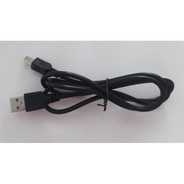 V3 GİRİŞLİ KABLO MP3 MP4 KAMERA SES SİSTEMİ HARİCİ HARD DİSK