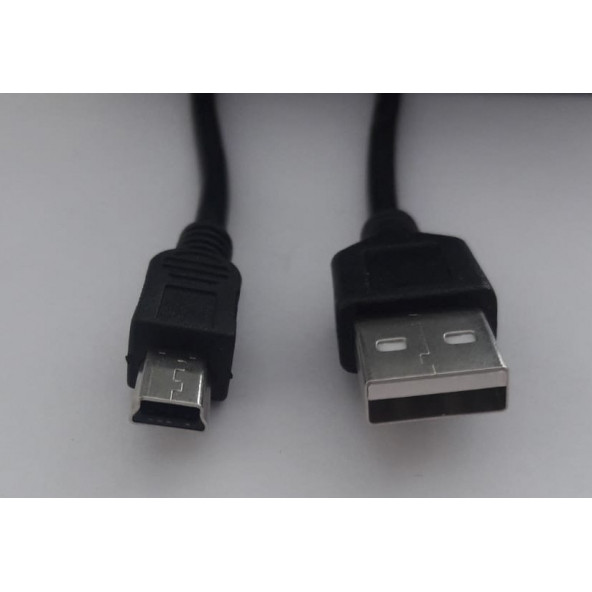 V3 GİRİŞLİ KABLO MP3 MP4 KAMERA SES SİSTEMİ HARİCİ HARD DİSK - 2