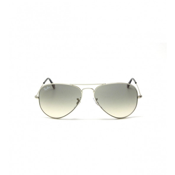 Ray-Ban RB3025 003/32 - 62 AVIATOR GÜNEŞ GÖZLÜĞÜ - 3
