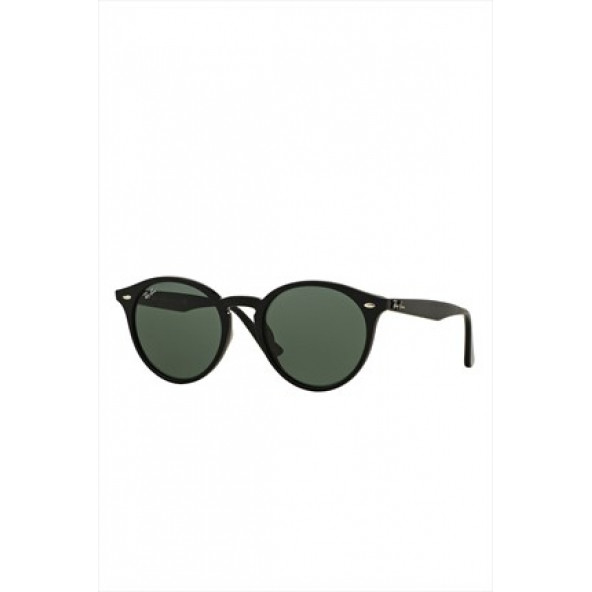 Ray-Ban RB2180 601/71 51 21-150 UNİSEX GÜNEŞ GÖZLÜĞÜ