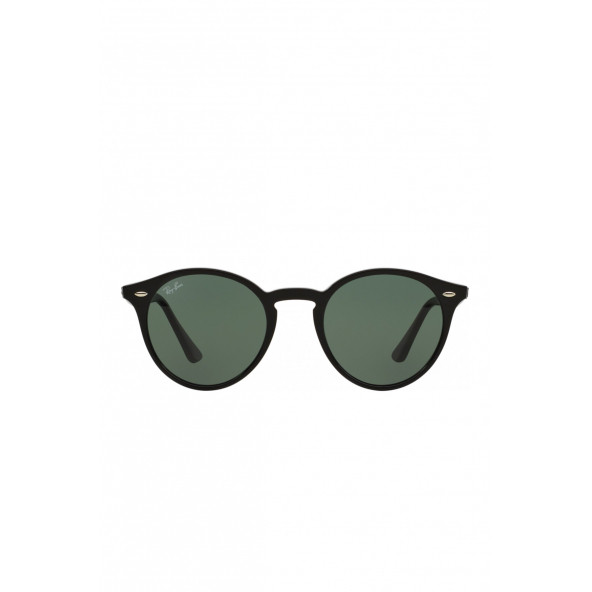 Ray-Ban RB2180 601/71 51 21-150 UNİSEX GÜNEŞ GÖZLÜĞÜ - 2
