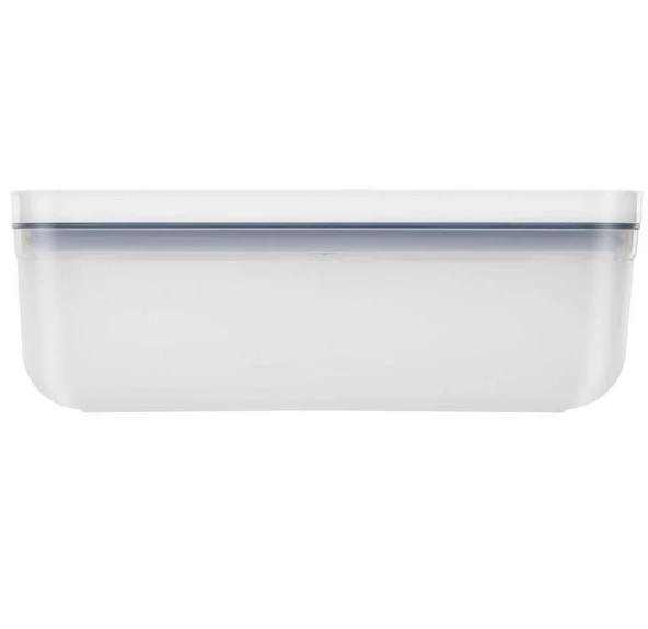 ZWILLING (368013160) VAKUMLU BUZDOLABI SAKLAMA KABI PLASTIK MODERN - 2