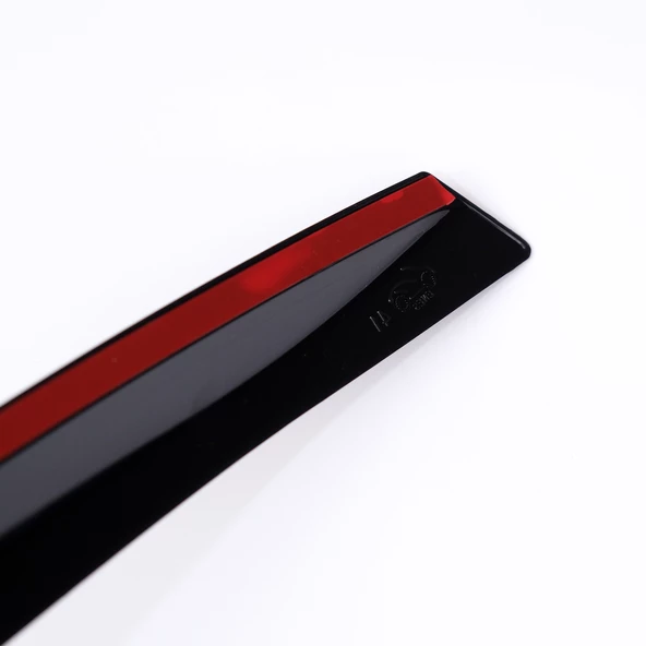 Opel Astra H 04-13 Sport Style - 5