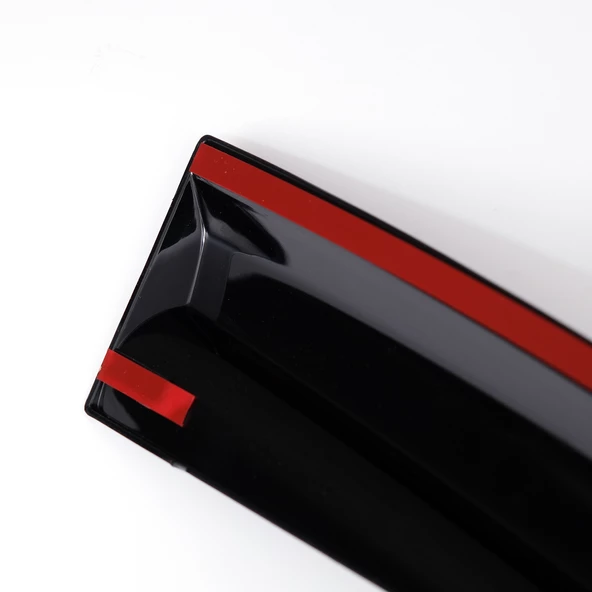 Opel Astra H 04-13 Sport Style - 4