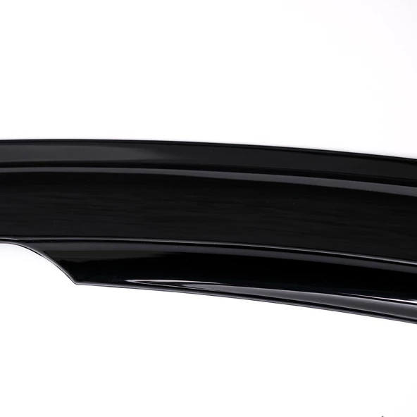 Opel Astra H 04-13 Sport Style - 2