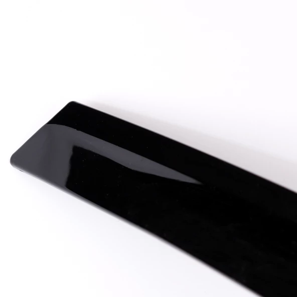 Opel Astra H 04-13 Sport Style - 3