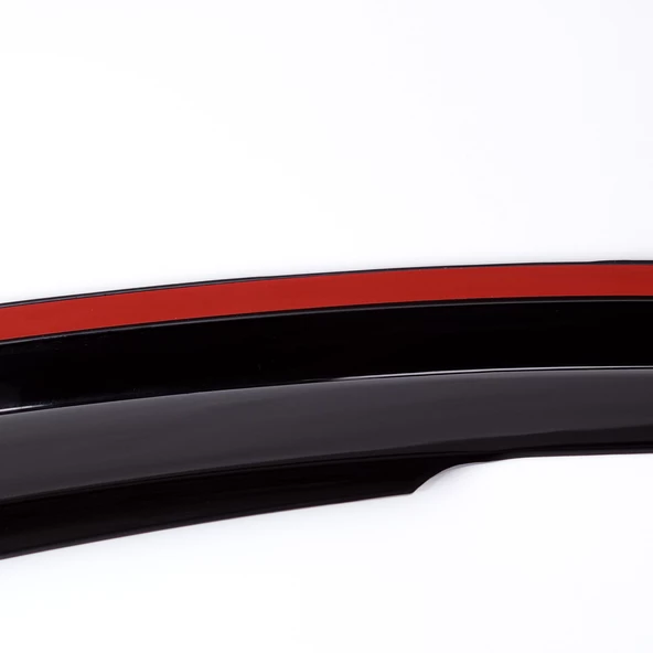 Opel Astra H 04-13 Sport Style - 6