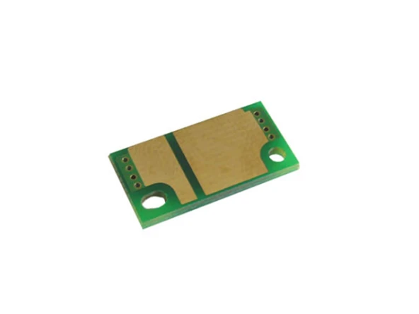 CHIP Olivetti D COLOR MF451-MF551-MF651  KIRMIZI  IMAGING Drum  120K