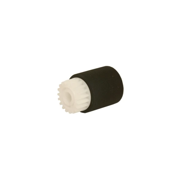 Pickup Roller Hp PP4014 - P4015 - 4515 - M4555 - M601 - T1