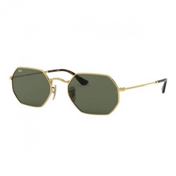 Ray-Ban Rb3556N 001 53 Unisex Güneş Gözlüğü