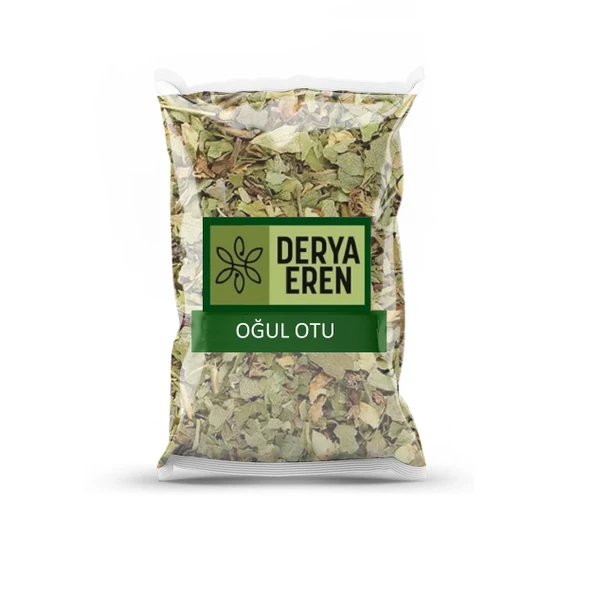 Oğul Otu 50 gr, Derya Eren