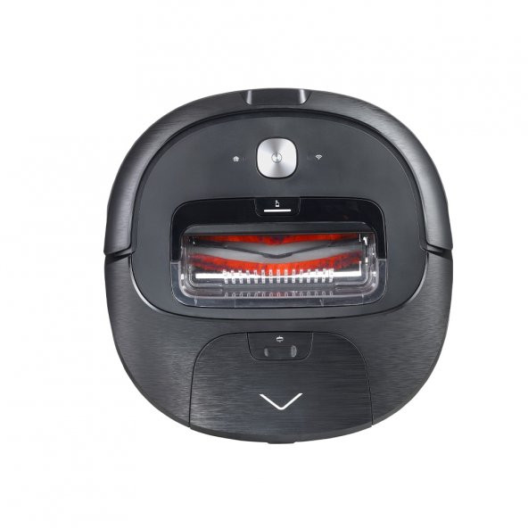 Vestel V-BOT Robot Süpürge - 7