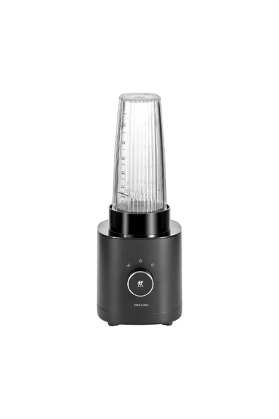ZWILLING (530030010) PERSONAL BLENDER
