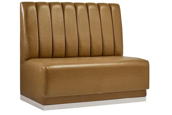 Sedir Zus323 Model 90497 Ahşap Puf Balkon Teras Klasik Koltuk Kanepe El Yapım