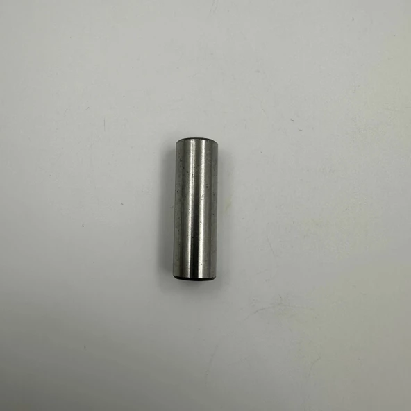 Kompresör Piston Pimi 100Lt - 200Lt - 3