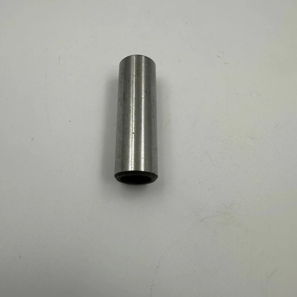 Kompresör Piston Pimi 100Lt - 200Lt - 4