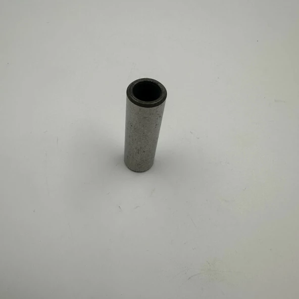 Kompresör Piston Pimi 100Lt - 200Lt - 2