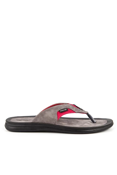 Muya Astra Anatomik Taban Islak Zemin Çocuk Terlik - Resim 2